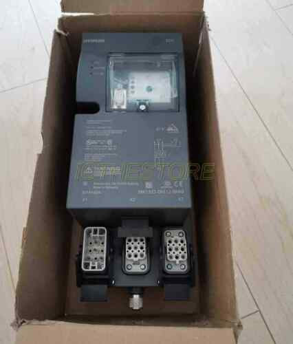 1Pc New 3Rk1322-0As12-0Aa0 3Rk13220As120Aa0 Dhl Or Fedex With Warranty