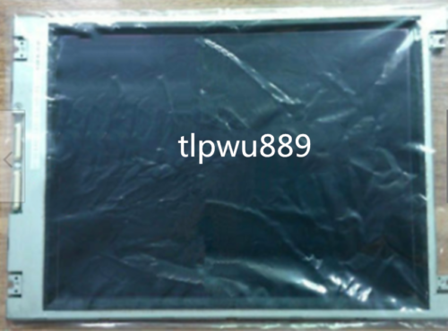 For Koycera Kcs6448Bstp-X1 Lcd Screen In Good Condition T1