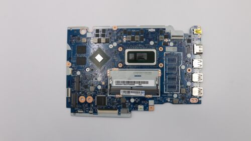 Fru:5B20S41739 For Lenovo Ideapad S145-15Iwl V15-Iwl I5-8265U Laptop Motherboard