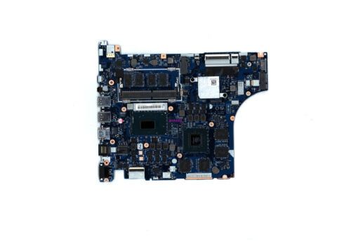 5B20R46729 For Lenovo Ideapad 330-15Ich/330-17Ich W I5-8300H Gtx1050 Motherboard