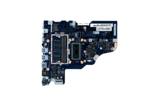 5B20S41691 For Lenovo Ideapad L340-15Iwl/17Iwl I5-8265U 4G Laptop Motherboard