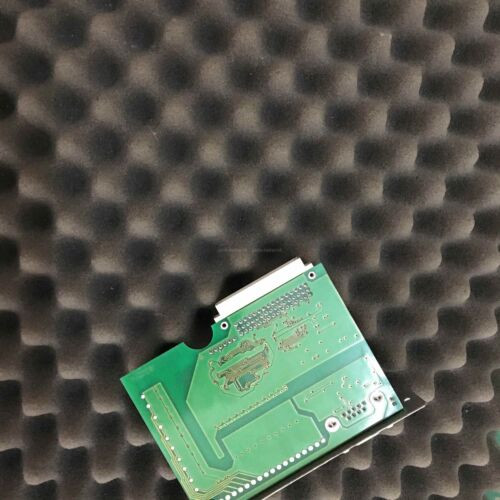 1Pc 100% Tested Stober  Sdp4000