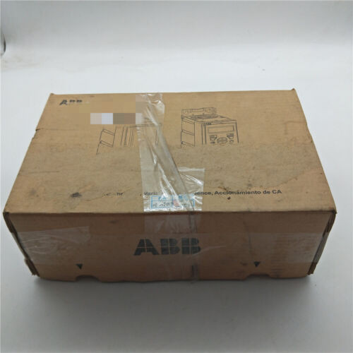 Dhl Or Fedex  1Pcs New Acs350-03E-07A3-4