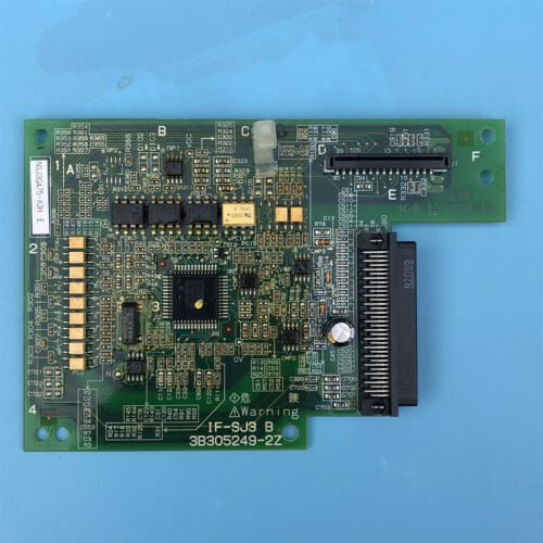 1Pc For  100% Tested  3B305249-2Z