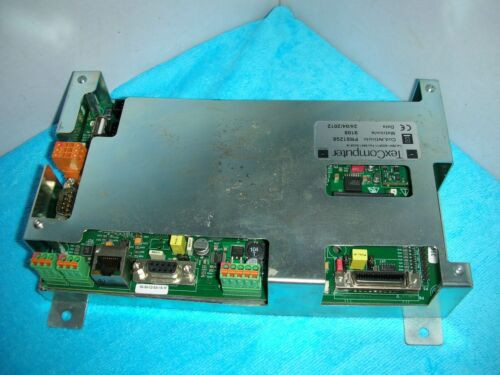 1Pc For 100% Tested   Pr81298