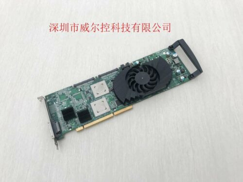 1Pc For 100% Tested  F7178-06 Rev A Dwvpxout4-Of