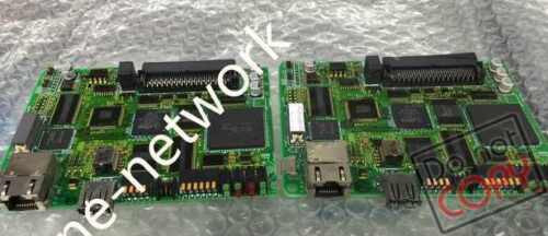 1Pc 100% Tested Japmc-Ex2200-E    #J1688