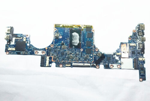 For Hp Envy 13-Ad 13T-Ad 926314-601 With I7-7500 Cpu 8Gb Laptop Motherboard