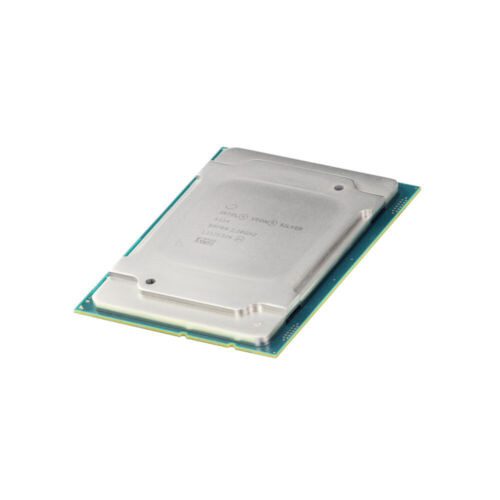 Intel Xeon Silver 4214 2.2/16.5M/2400 12C 85W (4214)
