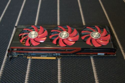 Amd Radeon Hd 7990 Graphics Card