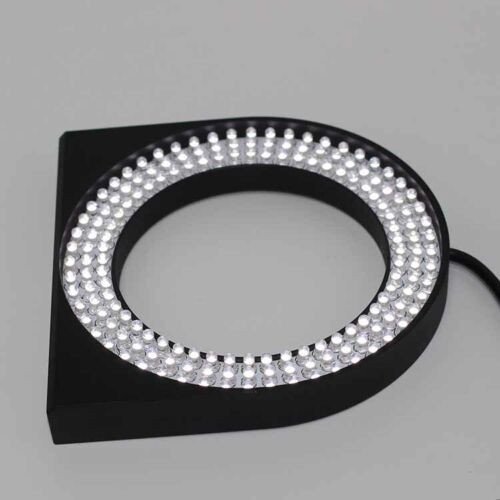 Fh-Ric110 Led Ring Light Source Led Lighting Detection Equipment Inspectio Dhl