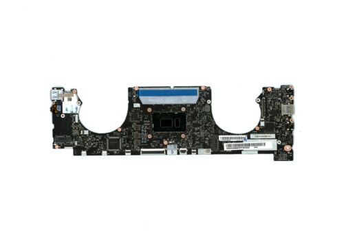 For Lenovo Ideapad 720S-13Ikb 5B20Q38982 With I5-8250U 8G Ram Laptop Motherboard