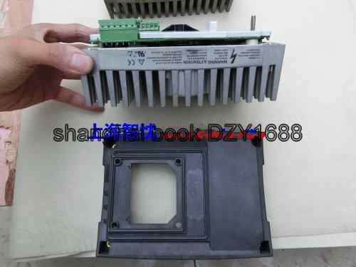 1Pcs E82Mv371-2B001