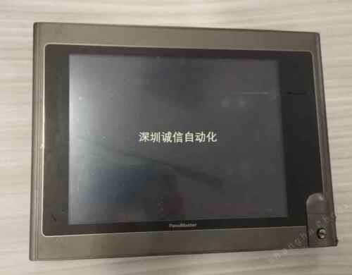 1Pcs  Used Working  Pl104-Tst3A-F2R1