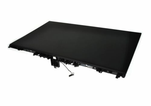 L91217-001 Rb - 27" Lcd Panel Kit (Non-Touch)