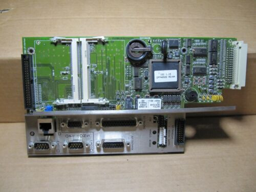 Cp740010-3.20 Top Cp740010 Board Without Rams Batch:612905
