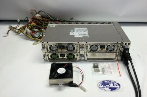 Advantech 1757001758 26A10605 Mpnh-6810F B000630002 201063008 Mpn1-6300F 300W