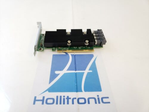 Dell Pcie Extender Adapter Controller -  0P31H2 / P31H2