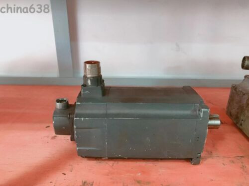 1Pcs  Used  1Fl6044-1Af61-0La1