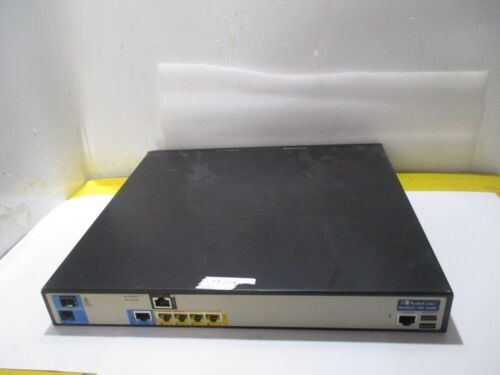 Audiocodes Mediant 800Msbr Mediant 800B M800B/ 4Lan/ E1T1/ 1Fiber/ Annex A