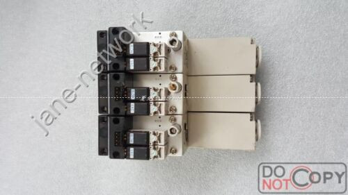 1Pc 100% Tested   Vqh20D-88J-D24-S