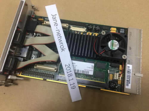 100% Tested   P00699 R2 131 Fg-Ml2 1706   #J1688