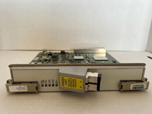 Fujitsu Fc9681C2D2-I09, Sbh2Cdbaae, Oc-12 Ln Un