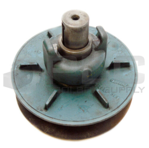 D-2060-002 Sheave Pulley D4280 001