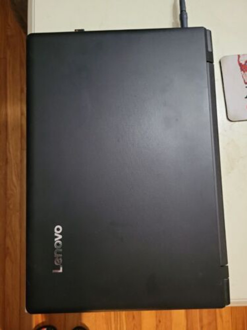 Lenovo Ideapad 110