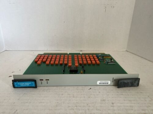 Anritsu 906611, Tedqacvgaa, Datsplus Access Module