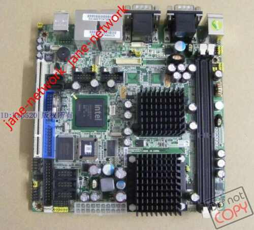 100% Tested Sbc86822-1Ge (A3)#J1688