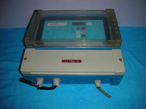 1Pc  100% Tested  Eh  Fmu860-R1A1A1