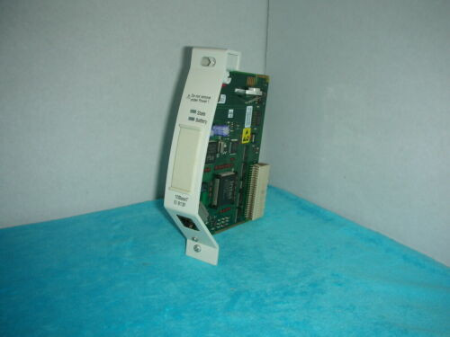 1Pc 100% Tested  Dcs Ei813F 3Bdh000022R1