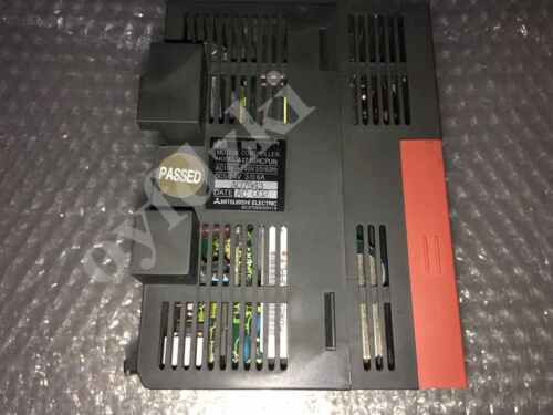 1Pcs Used  A171Shcpun