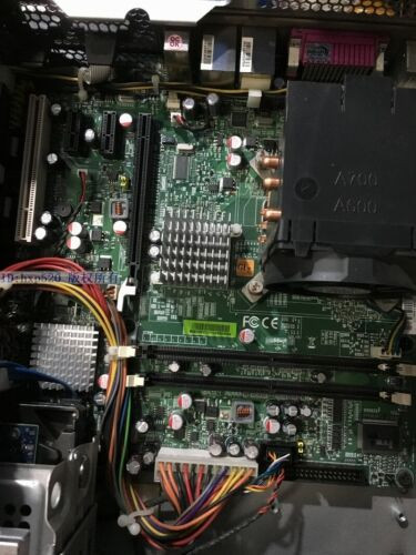 1Pc For 100% Tested  Vpc-1000-15222B 35806Vpc11 8060Vpc