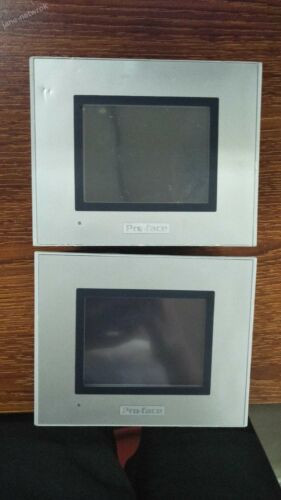 Gp-4201T Pfxgp4201Tad