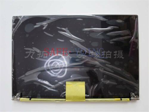 4K 38402160 Uhd Touchscreen Assembly Dell Xps 15 9500