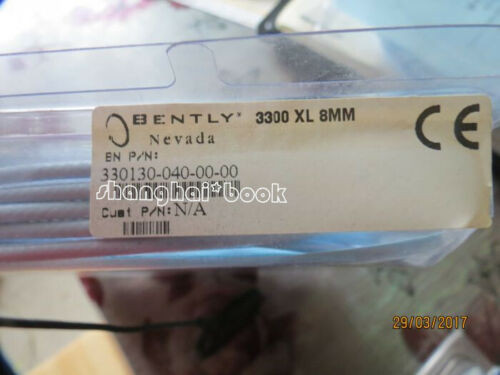 1Pcs New 330130-040-00-00