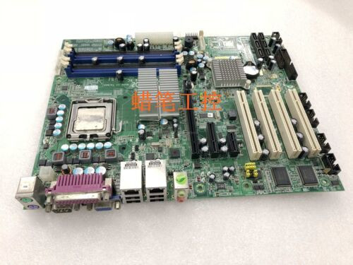 1Pc For 100% Tested Imb202 Rev.A4-Rc