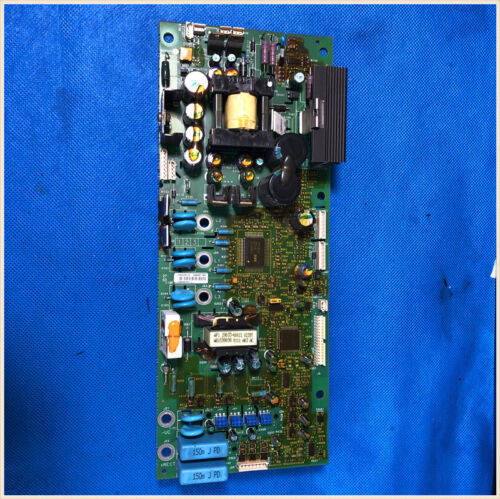 1Pcs 100% Tested  Vx5A58D33N4  Inverter Board