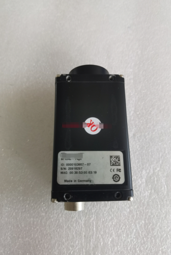 1Pc For Used  Sca640-74Gc