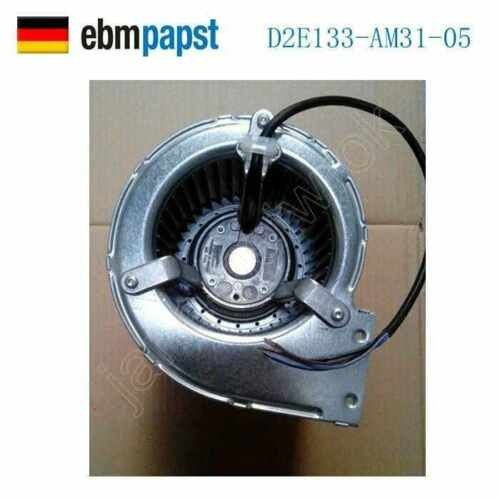 1Pcs New  D2E133-Am31-05