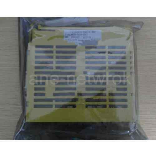 1Pcs 100% Tested   A03B-0823-C013