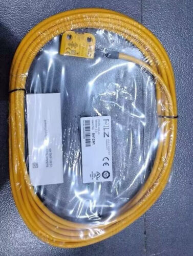 1Pcs New 541261 Cs4.2A