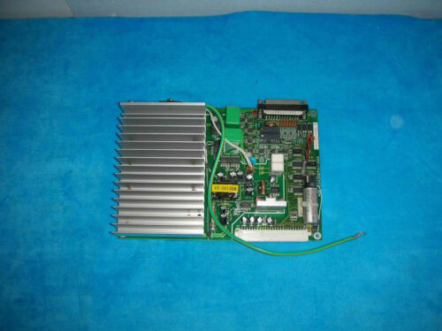 1Pc Used Working   E043Xepa1-002