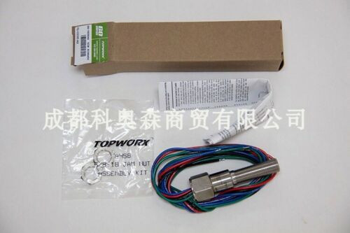 1Pc For New  73-1352T-A2