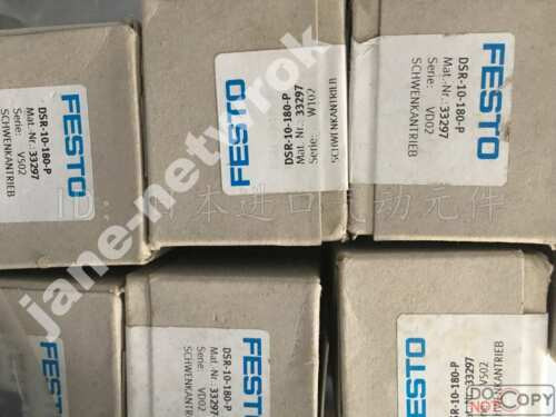 1Pc For  New  Dsr-10-180-P