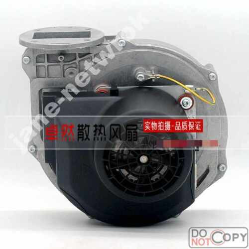 1Pc For  New  Rg148/1200-3633-010205