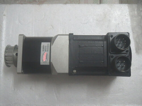 1Pcs Used Mtr-3N31-H-R-0-N-S-A