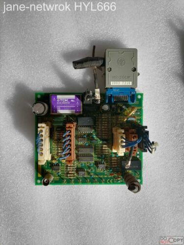 1Pcs 100% Tested A16B-1600-0363